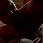 Pic of Ellen Woglom naked photos. Free nude celebrities.