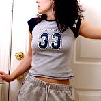 Pic of FullBush.com Model Galleries
