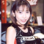 Pic of Tokyo Teenies - cute japanese teens av models getting nude