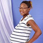 Pic of PregnantUSA :: Pregnant Babes :: Lactating Tits :: Squirting Milk