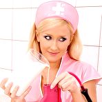 Pic of Maya & Lis : | Doctor | : Free picture gallery : House of Taboo - abused,amateur,Asphyxiaphilia,ass,B&D,B/D, babes,ball,ball gag,ball gagged,ball-gag,ballgagged,bd,bdsm,bdsm Blindfolds,bdsm bondage,bdsm torture,bedroom bondage,big,bitgag,bizarre,bl