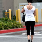 Pic of Public Violations!