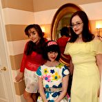 Pic of Julia - gallery