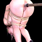 Pic of Shocking Pain (shockingpain)