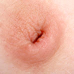 Pic of JustNips.Com Everyday AMATEURS Totally Nude EXCLUSIVE