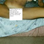 Pic of REAL MATURE AMATEURS - by homemadejunk.com