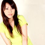 Pic of www.japanx.info jp-sex TGP