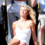 Pic of Cameron Diaz free nude celebrity photos! Celebrity Movies, Sex 
Tapes, Love Scenes Clips!