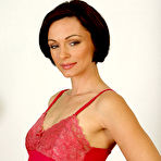 Pic of AllOver30.com Free Gallery featuring Cameron Cruz