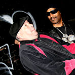 Pic of Alison Faye @ DOGFARTMEGAPASS.COM