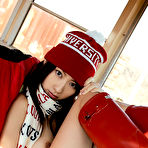 Pic of Tokyo Teenies - cute japanese teens av models getting nude