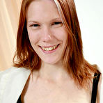 Pic of JustNips.Com Everyday AMATEURS Totally Nude EXCLUSIVE
