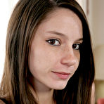 Pic of Little Mutt Free Gallery & Video