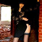 Pic of The Life Erotic - Beautiful Nude Girls