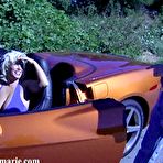 Pic of Claudia-Marie Big Titty Southern M.I.L.F.