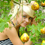 Pic of Nude Teen Galleries - Teen Model Pics, Teen Nude Photography