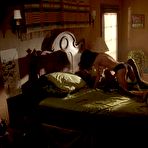 Pic of  Rutina Wesley sex pictures @ All-Nude-Celebs.Com free celebrity naked images and photos