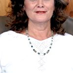 Pic of Granny Ultra :: Hardcore Granny Sex Movies And Pictures!