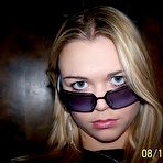 Pic of Watch My GF