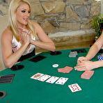 Pic of Calling Muff - Brooke2 - Milf Next Door - Reality Kings