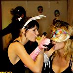 Pic of Crazy college sex at the hot costumed party - Watch free porn movie