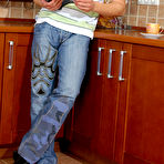 Pic of BoysLoveMatures :: Dorothy&Bobbie boy and kinky mom