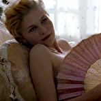 Pic of  Kirsten Dunst naked photos. Free nude celebrities.
