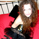 Pic of Nylon Jane Free Sample Pictures