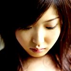 Pic of Saki Koto Galleries, Hardcore movie at AsiaNumber1.net