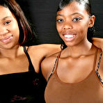 Pic of PregnantUSA :: Pregnant Babes :: Lactating Tits :: Squirting Milk