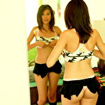 Pic of DISGRACED18.COM