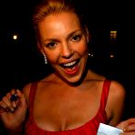 Pic of :: Babylon X ::Katherine Heigl gallery @ Famous-People-Nude.com nude 
and naked celebrities