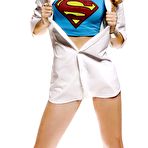 Pic of Laura Vandervoort
