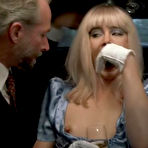 Pic of Kathleen Turner sex pictures @ Celebs-Sex-Scenes.com free celebrity naked ../images and photos