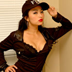 Pic of Aria Lee from SpunkyAngels.com - The hottest amateur teens on the net!