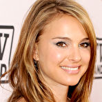 Pic of Natalie Portman