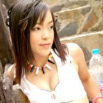 Pic of Celebrities Gallery 