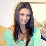 Pic of DesiPapa Indian Cinemax - Indian Sex Pictures