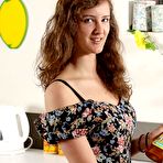 Pic of Girls Out West - Homegrown Australian Porn!