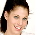 Pic of The ATK Galleria is the best Amateur and Babe site on the internet!!
