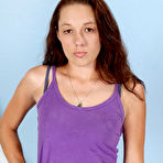 Pic of PussyBlue.Com Everyday AMATEURS Totally Nude EXCLUSIVE