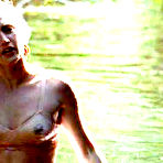 Pic of Lindsay Lohan - the most beautiful and naked photos.