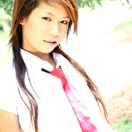 Pic of Thai Cuties - Jean Prada - Porn Thai Girls