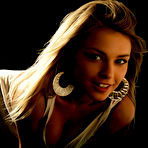 Pic of The Life Erotic - Beautiful Nude Girls