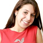 Pic of Karup's Hometown Amateurs