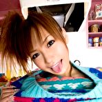 Pic of Tokyo Teenies - cute japanese teens av models getting nude