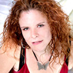 Pic of PregnantUSA :: Pregnant Babes :: Lactating Tits :: Squirting Milk