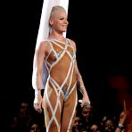 Pic of  Pink fully naked at TheFreeCelebrityMovieArchive.com! 