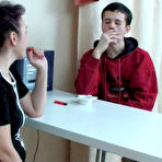 Pic of ActionMatures :: Lillian&Lewis naughty mature video