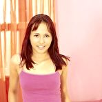 Pic of www.Just18.com